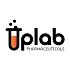 Uplab Pharmaceuticals