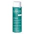Uriage Hyséac Purifying Peeling Toner για Δέρμα με Τάση για Ακμή 250ml