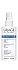 Uriage Bariederm Drying Repairing Cica-Spray, Ξηραντικό Σπρέυ Επανόρθωσης 100ml