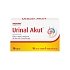VivaPharm Urinal Akut, 10tabs για υγιές ουροποιητικό