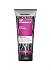 Frezyderm Up Confidence Bust Recovery Cream Gel Κρέμα Ανόρθωσης Στήθους & Γλουτών 200ml