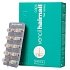 Vencil Hairnail Hair Series 30 Κάψουλες