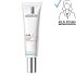 La Roche-Posay Pure Vitamin C Light Αντιρυτιδική Κρέμα Προσώπου 40ml