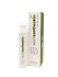 Vencil Sootheskin Gel για Μελανιές & Ανακούφιση από το Αίσθημα της Δυσφορίας 100ml
