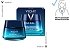 Vichy Mineral 89 Κρέμα Νύχτας Αποκατάστασης της Ενυδάτωσης 50ml