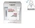 Vichy Promo Liftactiv Η.Α. Αντιρυτιδική Kρέμα Ματιών, 15ml & Δώρο Capital Soleil UV-AGE Αντηλιακό Προσώπου Κατά της Φωτογήρανσης SPF50+, 15ml,