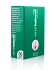 Vencil Hairnail Hair Series 30 Κάψουλες