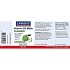 Lamberts Vitamin D3 1000iu Gummies 60 Ζελεδάκια