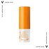 Vichy Capital Soleil Αντιηλιακό Stick SPF50 9g Για τις ευαίσθητες ζώνες του προσώπου