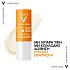 Vichy Capital Soleil Αντιηλιακό Stick SPF50 9g Για τις ευαίσθητες ζώνες του προσώπου