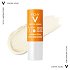 Vichy Capital Soleil Αντιηλιακό Stick SPF50 9g Για τις ευαίσθητες ζώνες του προσώπου
