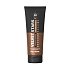 Frezyderm Velvet Stars Spf50+ Silver Glow Αντιηλιακό  Σώματος Πολύ Υψηλής Προστασίας με Glitter 175ml