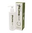 Vencil Tired Legs Gel για Κουρασμένα και Πρησμένα Πόδια 200ml