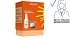 Vichy Promo Capital Soleil UV-CLEAR SPF50+ Αντηλιακό Προσώπου Καθημερινής Φωτοπροστασίας, ενάντια στη Λιπαρότητα 40ml με ΔΩΡΟ Mineral89 Κρέμα Booster Ενυδάτωσης 15ml