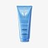 Vichy Ideal Soleil After Sun Ενυδατικό Γαλάκτωμα Προσώπου & Σώματος για μετά τον ήλιο 300ml