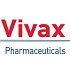 Vivax Pharmaceuticals LTD