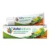 Haleon VoltaNatura Gel 50ml