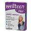 Vitabiotics Wellteen Her 30tabs