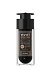 Frezyderm Velvet Colors High Cover Ματ Καλυπτικό Foundation SPF50+ 30ml