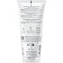 Avene Eau Thermale Xeracalm AD Milky Gel Αναπλήρωσης Λιπιδίων, 200ml