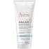 Avene Eau Thermale Xeracalm AD Milky Gel Αναπλήρωσης Λιπιδίων, 200ml