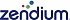 ZENDIUM