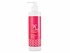 Therapis Bodyfeel Deep Moisture Body Cream Έξτρα Ενυδατική Κρέμα Σώματος 250ml