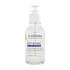 A-Derma Epitheliale Ultra Repair Radiance Repairing Serum Ορός Προσώπου για Λάμψη & κατά των κηλίδων 30ml