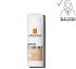 La Roche Posay Anthelios Age Correct Daily CC Cream SPF 50 Wrinkles & Dark Spots 50ml
