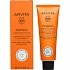 Apivita Propolis Προστατευτική Κρέμα 50ml