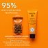 Apivita Propolis Προστατευτική Κρέμα 50ml