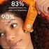 Apivita Propolis Προστατευτική Κρέμα 50ml