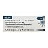 Sejoy Sars-CoV-2 & Influenza A/B & RSV Antigen Combo Test 1 τμχ