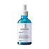 La Roche Posay Hyalu B5 Suractivated Serum Αντιρυτιδικός Ορός για Επανόρθωση & Αναπλήρωση (Δώρο 30% Επιπλέον Προϊόν), 50ml