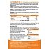Bionat Active Immune για την Υποστήριξη και Ενίσχυση του Ανοσοποιητικού 30tabs
