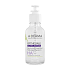 A Derma Epitheliale Ultra Repair HA+ Serum 30ml ,Ορός Πολλαπλής Επανόρθωσης