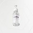 A Derma Epitheliale Ultra Repair HA+ Serum 30ml ,Ορός Πολλαπλής Επανόρθωσης