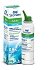 Sinomarin Adults Isotonic Spray Ισοτονικό Σπρέι Ενηλίκων 125ml