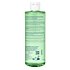 CeraVe Hydrating Micellar Water Νερό Καθαρισμού & Ντεμακιγιάζ με 24ωρη Ενυδάτωση και Υαλουρονικό Οξύ 400ml