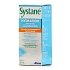 Alcon Systane Hydration Χωρίς Συντηρητικά - Λιπαντικές Οφθαλμικές Σταγόνες 10ml