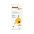 Epsilon Health Algoral Πόσιμο Διάλυμα κατά της Παλινδρόμησης 210ml