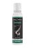 Frezyderm Frezymar Cleaner Soft Aloe Ρινικό Διάλυμα Καθημερινής Υγιεινής για Βρέφη 120ml