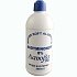 Lanova Plus Αλουμινόνερο 200ml