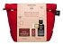 Apivita PROMO Beevine Elixir Αντιρυτιδική Κρέμα για Σύσφιξη & Lifting Ελαφριάς Υφής 50ml & Ορός Ενεργοποίησης Σύσφιξης & Lifting 10ml & Mini Αφρός Καθαρισμού για Πρόσωπο & Μάτια 75ml & Νεσεσέρ