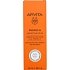 Apivita Propolis Προστατευτική Κρέμα 50ml