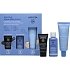 Apivita Promo Αqua Beelicious Ενυδάτωση & Φυσική Κάλυψη με Αqua Beelicious Ενυδατική Κρέμα με Χρώμα Ελαφριάς Υφής SPF 30 & Δώρο Αqua Beelicious Ενυδατικό Τόνερ, 50ml & Black Dettox Gel Καθαρισμού, 15ml