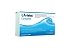 Bausch & Lomb Artelac Complete 30 αμπούλες x 0,5ml