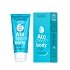 Evdermia Ato Cream Body  175ml