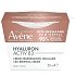 Avene Hyaluron Activ B3 Cell Renewal Cream Refill 50ml