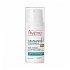 Avene Cleanance Comedomed+ SPF30 Εντατική Φροντίδα Κατά των Ατελειών, 30ml